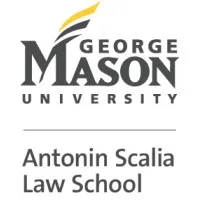George Mason University - Antonin Scalia Law School