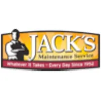Jack's Maintenance Service, Inc.