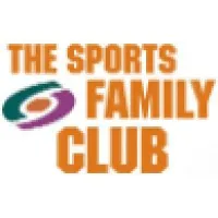 Family Sports Club Skarnes AS