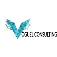 Voguel Consulting