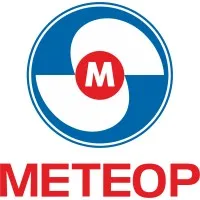 Sport Club "Meteor"