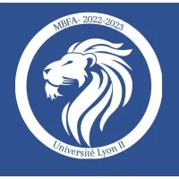 Association MBFA Lyon 2