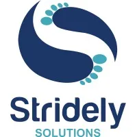 Stridely Solutions