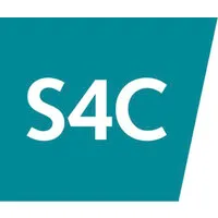 S4C