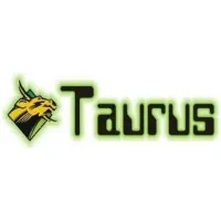 Taurus Business Systems