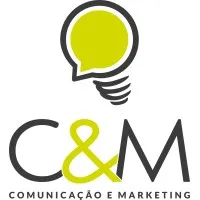 C&M Comunicação e Marketing