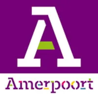 Amerpoort