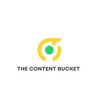The Content Bucket