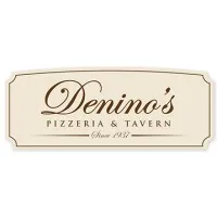 Denino's Pizzeria & Tavern