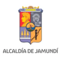 Alcaldía Municipal Jamundí