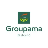Groupama Insurance Company Ltd.