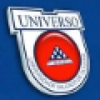 Universo - Universidade Salgado de Oliveira - Campus Niterói