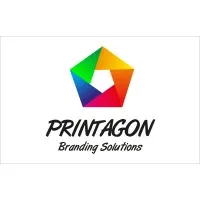 PRINTAGON BRANDING SOLUTIONS