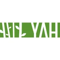 YLI ENVIRONMENTAL PROJECTS