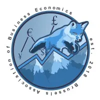 Brussels Association of Business Economics