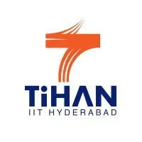 TiHAN-IIT Hyderabad