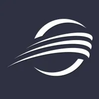 Soluciones Integrales GIS, C.A (SIGIS)