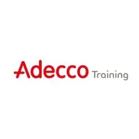 Adecco Training