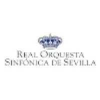 Real Orquesta Sinfonica de Sevilla