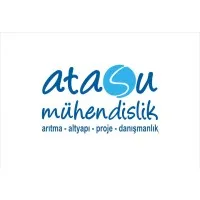 ATASU MÜHENDİSLİK LTD. ŞTİ.