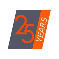 Energy & Technical Services Ltd.