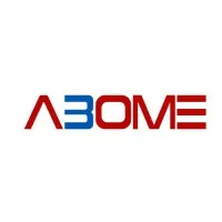 ABOME Real Estate Private Limited