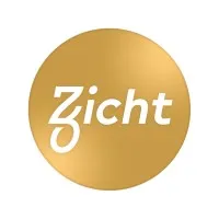 Zicht, risico- en verzekeringsadviseurs
