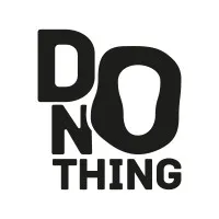 Do Nothing Creative