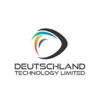 Deutschland Technology Co.