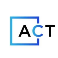 Applied Computer Technologies Ltd.