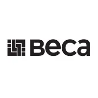 Beca Engineering Consulting (Shanghai) Co., Ltd.