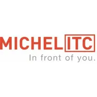 MICHEL ITC Group