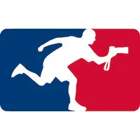 Sportograf GmbH & Co. KG