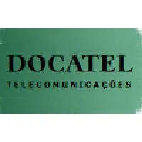 DOCATEL Telecomunicações Ltda.