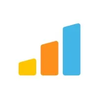 Optimizera - eCommerce Optimization