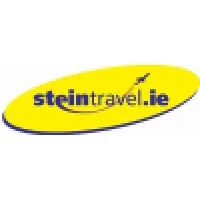 Stein Travel