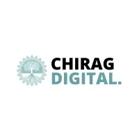 Chirag Digital Private Limited