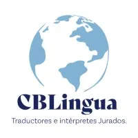 CBLingua - Traductores e Intérpretes Jurados SL