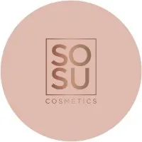 SOSU Cosmetics