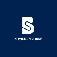 BUYING SQUARE, INC