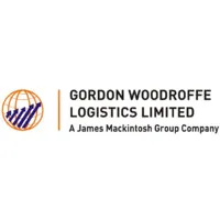 Gordon Woodroffe Logistics Ltd. - India