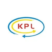 Kamarajar Port Limited