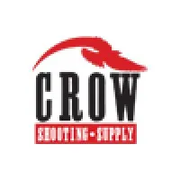 Crow Shooting Supply, Inc.