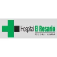 Hospital El Rosario