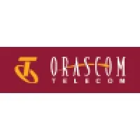 Orascom Telecom "Iraqna GSM Operator"