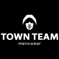 TOWN TEAM