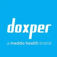 Doxper | a meddo health brand