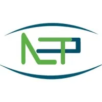 Netparam Technologies Pvt Ltd.