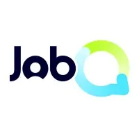 JobQ