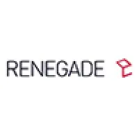 Renegade Films